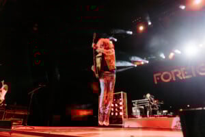 Foreigner1052024 11