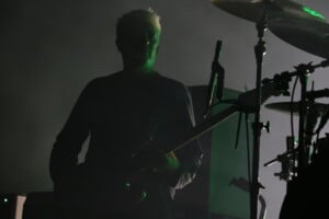 Img 7035