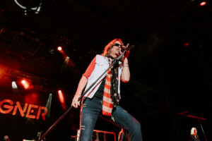 Foreigner1052024 3