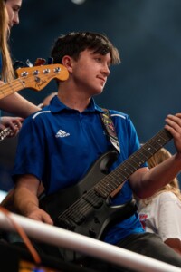 Pic 11