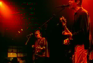 20241025 Web Wy Porches With Sweet93 At The Recordbar 25