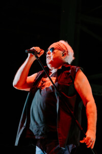 Loverboy1052024 6