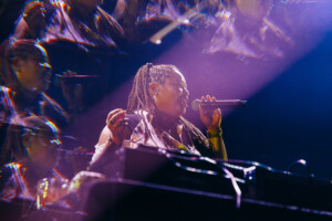 102224 Shermanology