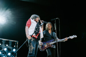 Foreigner1052024 28