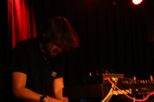 Img 6691