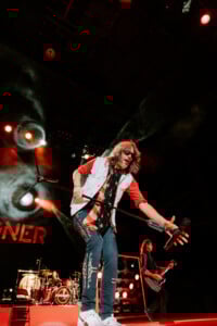 Foreigner1052024 2