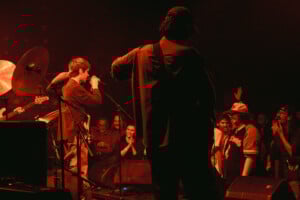 20241025 Web Wy Porches With Sweet93 At The Recordbar 43