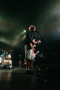 Joan The Truman 8