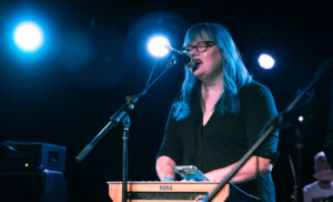 20241101 Web Schatzi At The Bottleneck 5