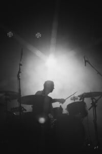 Cold War Kids 04