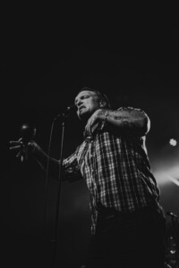 Cold War Kids 13