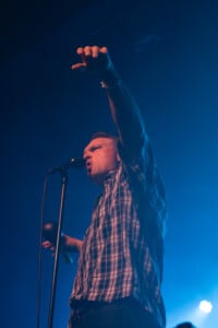 Cold War Kids 26