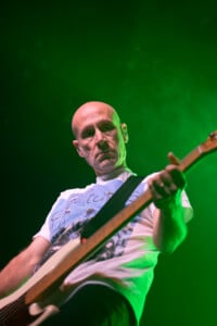 Cold War Kids 15