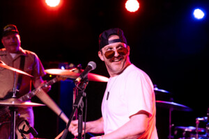 20241101 Web The Touchdowns At The Bottleneck 7