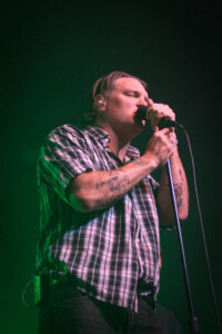 Cold War Kids 14
