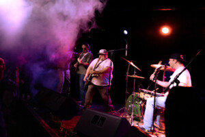 20241101 Web The Touchdowns At The Bottleneck 15