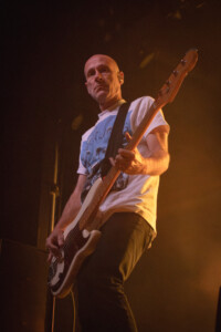 Cold War Kids 06