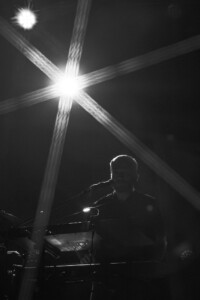 Cold War Kids 01