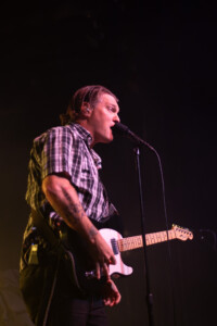 Cold War Kids 21