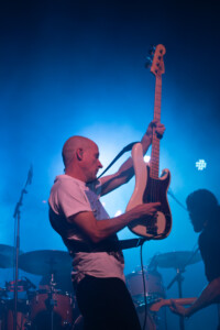 Cold War Kids 27