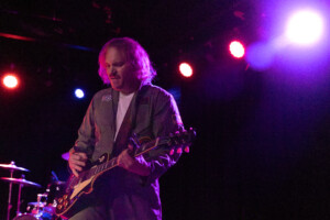 20241101 Web The Touchdowns At The Bottleneck 13