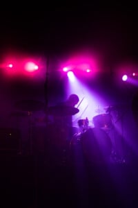 Cold War Kids 28