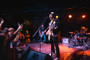 20241101 Web Ultimate Fakebook At The Bottleneck 2