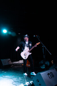 20241101 Web Ultimate Fakebook At The Bottleneck 15