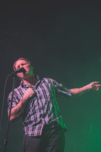 Cold War Kids 16