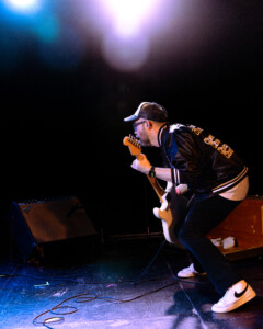 20241101 Web Ultimate Fakebook At The Bottleneck 12