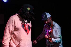 Img 7565
