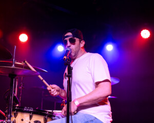 20241101 Web The Touchdowns At The Bottleneck 1
