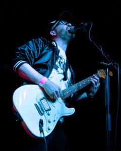 20241101 Web Ultimate Fakebook At The Bottleneck 6