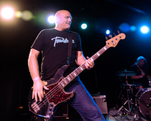 20241101 Web Ultimate Fakebook At The Bottleneck 11
