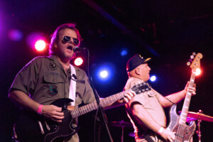 20241101 Web The Touchdowns At The Bottleneck 10