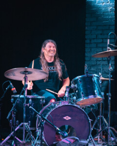 20241101 Web Ultimate Fakebook At The Bottleneck 19