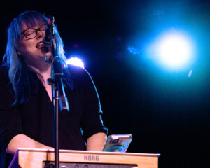 20241101 Web Schatzi At The Bottleneck 18
