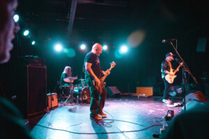 20241101 Web Ultimate Fakebook At The Bottleneck 21
