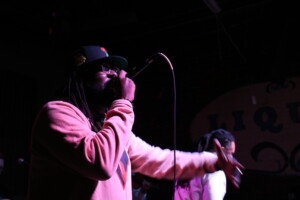 Img 7504