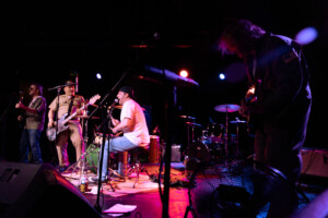 20241101 Web The Touchdowns At The Bottleneck 14