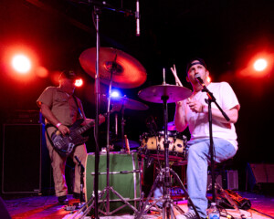 20241101 Web The Touchdowns At The Bottleneck 11