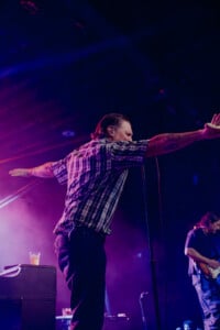 Cold War Kids 02