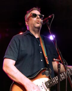 20241101 Web Jon Snodgrass At The Bottleneck 7