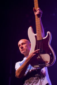 Cold War Kids 20