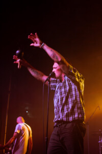 Cold War Kids 08