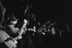 Cold War Kids 09