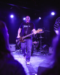 20241101 Web Ultimate Fakebook At The Bottleneck 26