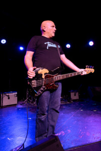 20241101 Web Ultimate Fakebook At The Bottleneck 16