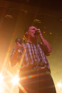 Cold War Kids 05