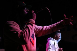 Img 7499